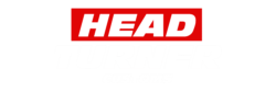 Head Turner Customs Logo