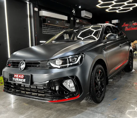 Premium Car Reselling Experts in Mumbai