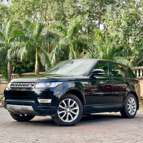 Car Reselling in mumbai