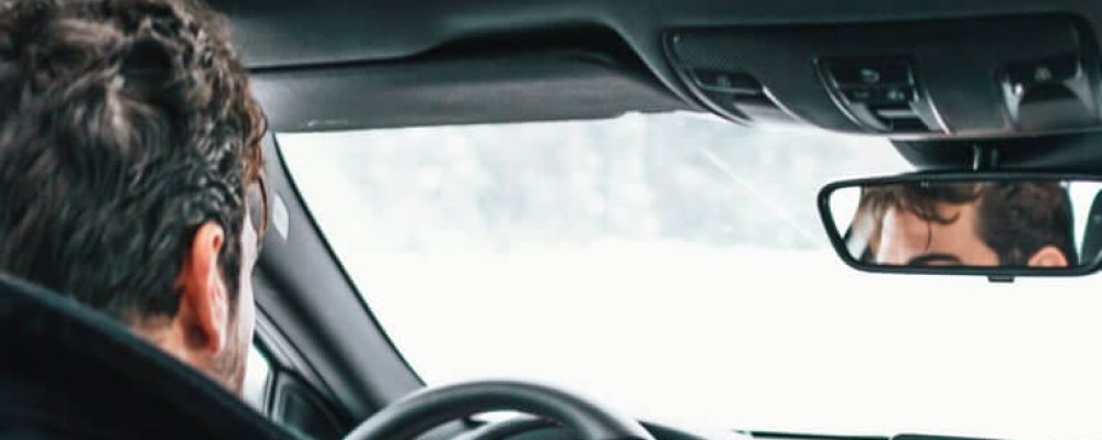 Car Detailing Services in Mumbai